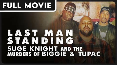 soap2day last man standing|Last Man Standing: Suge Knight and the Murders of .